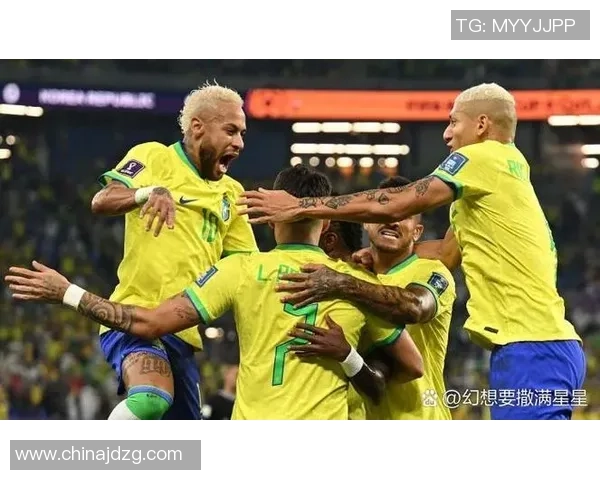 巴西黑帮足球的背后故事与社会影响探讨