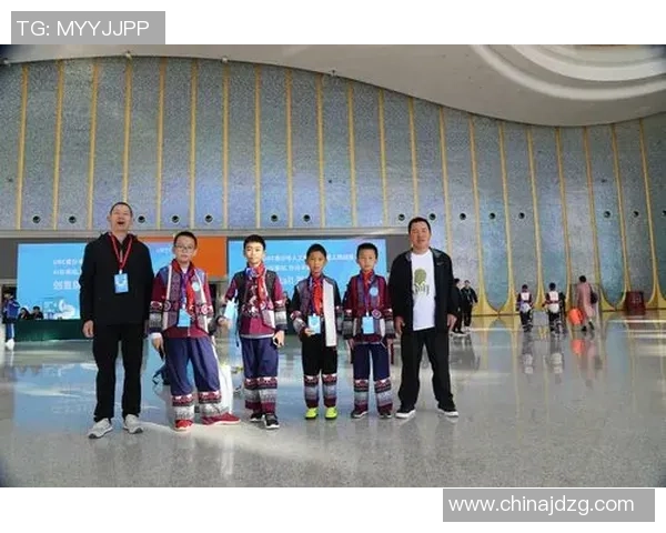 对话周芳：探索街舞生涯的热情与挑战之路